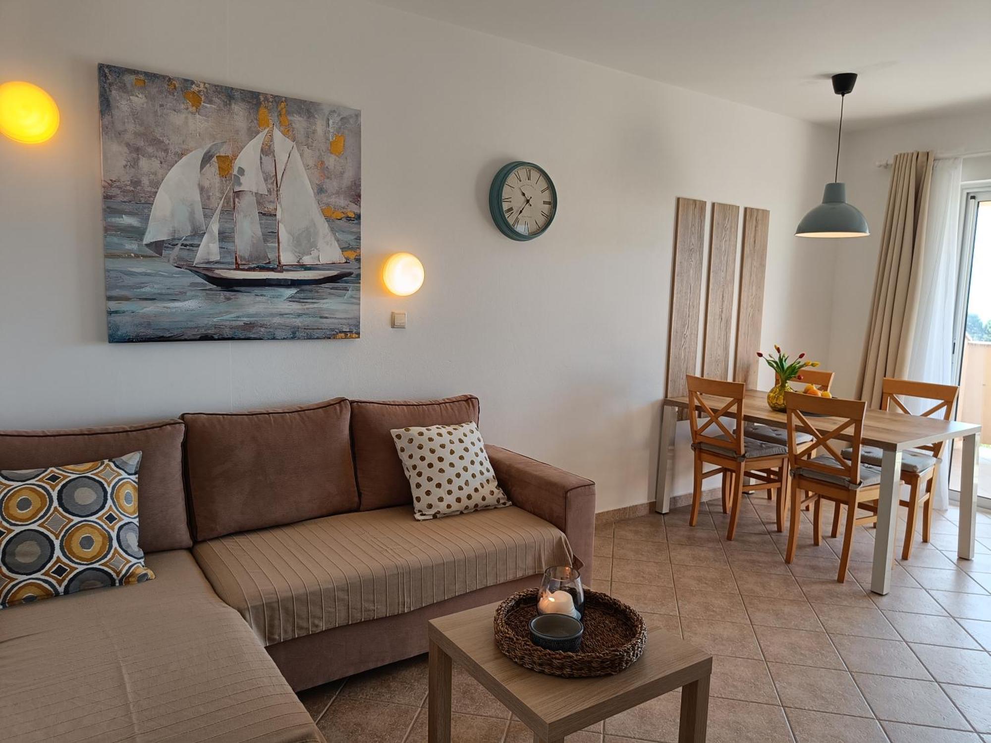 Haus Mit Meerblick Lopar Extérieur photo