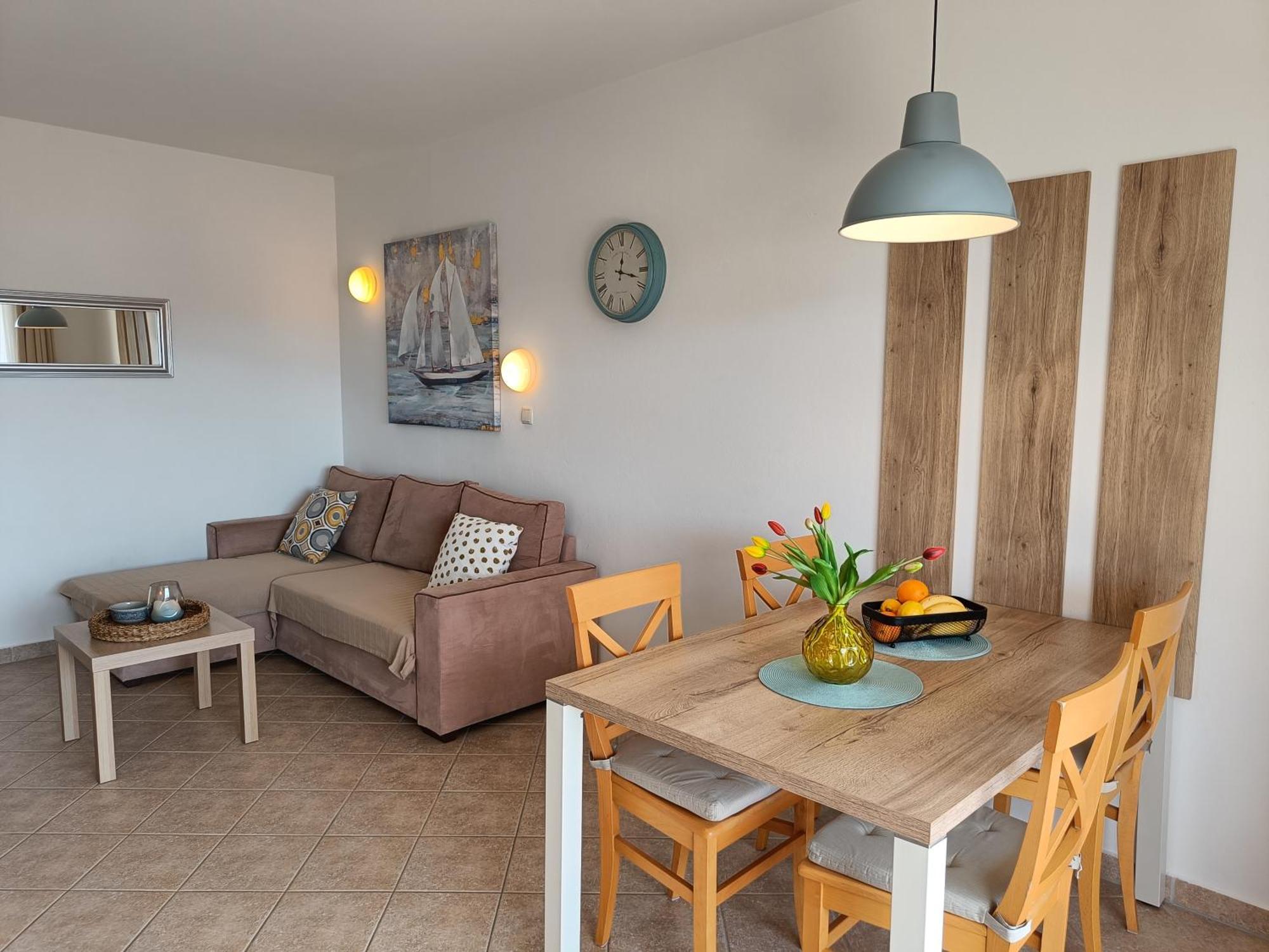 Haus Mit Meerblick Lopar Extérieur photo