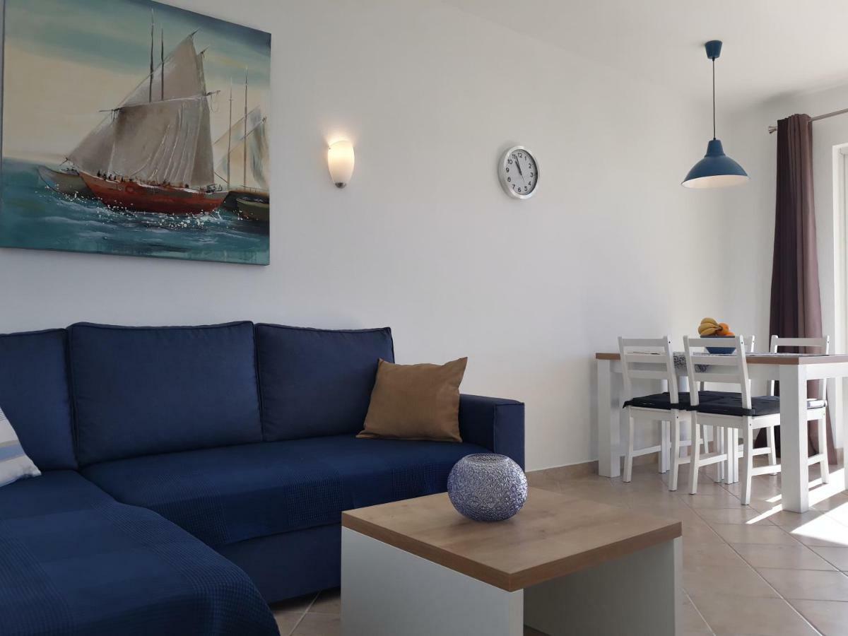 Haus Mit Meerblick Lopar Extérieur photo